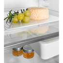 Liebherr CNpcd 5723 Plus Portland Concrete