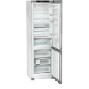 Liebherr CNpcd 5723 Plus Portland Concrete