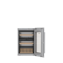 Liebherr EWTdf 1653 - Vinidor - Inbouw - wijnklimaatkast