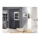 Liebherr EWTdf 1653 - Vinidor - Inbouw - wijnklimaatkast