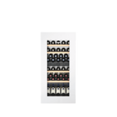 inbouw wijnklimaatkast