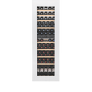 Liebherr EWTgw 3583 - Inbouw - wijnklimaatkast