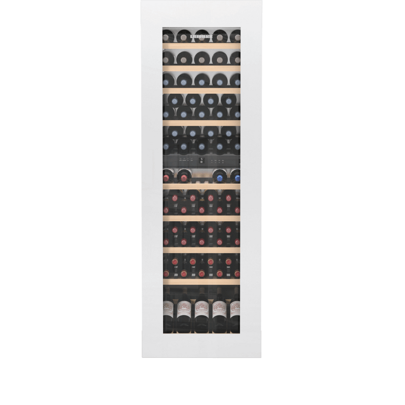 Liebherr EWTgw 3583 - Inbouw - wijnklimaatkast