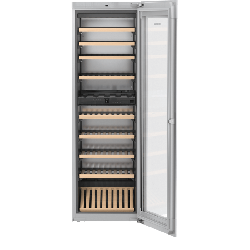 Liebherr EWTgw 3583 - Inbouw - wijnklimaatkast