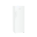 Liebherr FNc 5076-20