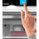 Liebherr FNc 5076-20