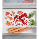 Liebherr FNc 5076-20