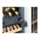 Liebherr EWTdf 1653 - Vinidor - Inbouw - wijnklimaatkast