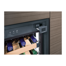 Liebherr WKEgb 582 GrandCru Inbouw wijnklimaatkast