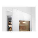 Liebherr EWTgw 3583 - Inbouw - wijnklimaatkast