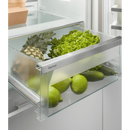 Liebherr ICNd 5153-20