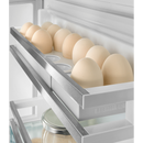 Liebherr ICNd 5153-20