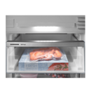 Liebherr ICNd 5153-20