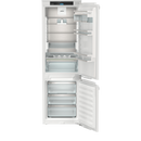 Liebherr ICNd 5153-20