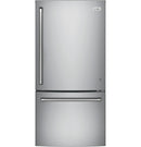 ioMabe ICO19JSPRSS koelkast