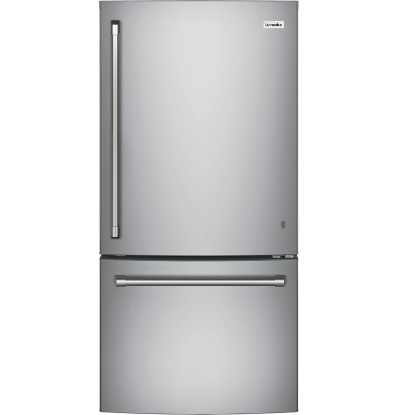 ioMabe ICO19JSPRSS koelkast