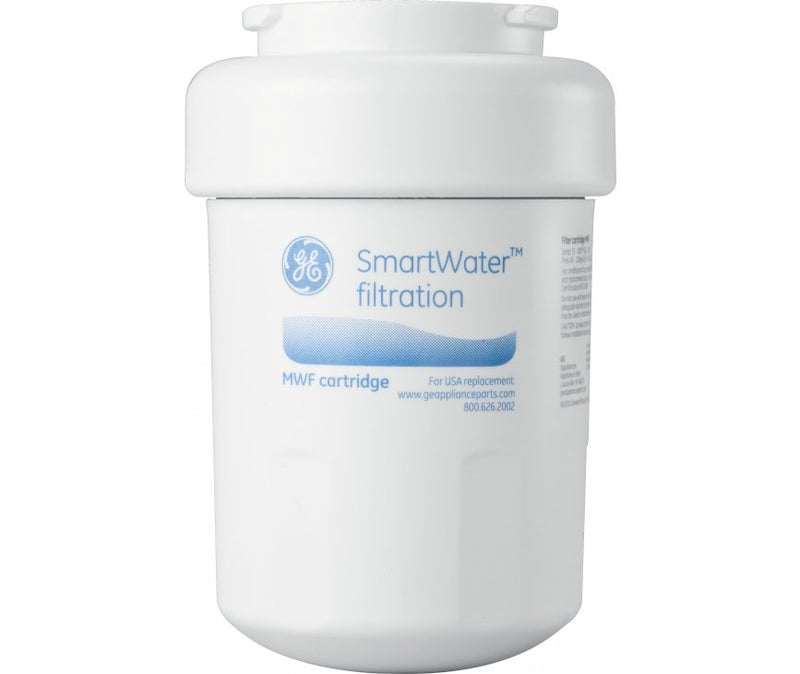 ioMabe / General Electric waterfilter MWF