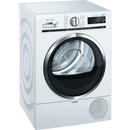 Siemens WT48XM40FG - IQ700 - Warmptepompdroger - 9 kg - (Nieuw niet in originele doos)
