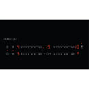 AEG IAE64411XB - 7000 serie - SenseBoil® inductie Kookplaat - 60 cm