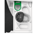AEG LR76XU964 - 7000 serie - ProSteam® UniversalDose - Wasmachine - 9kg