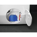 AEG LR76XU964 - 7000 serie - ProSteam® UniversalDose - Wasmachine - 9kg