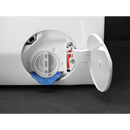 AEG LR76XU964 - 7000 serie - ProSteam® UniversalDose - Wasmachine - 9kg