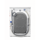 AEG LR85R944 - 8000 serie - PowerCare - Wasmachine - 9kg