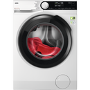 AEG LR85R944 - 8000 serie - PowerCare - Wasmachine - 9kg