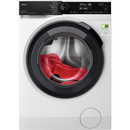 AEG LR86XU946 wasmachine