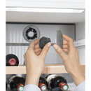 Liebherr SBSes 8496 PremiumPlus