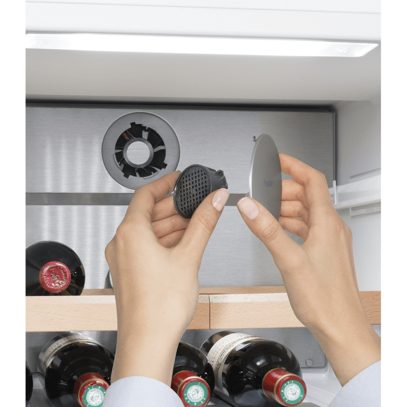 Liebherr SBSes 8496 PremiumPlus