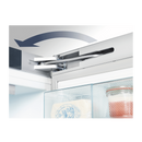 Liebherr SBSes 8496 PremiumPlus