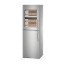 Liebherr SWTNes 4285 PremiumPlus Koel/vriescombinatie