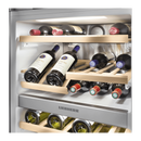 Liebherr SWTNes 4285 PremiumPlus Koel/vriescombinatie