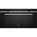 Siemens VB558C0S0 - iQ500 - inbouwoven