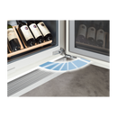 Liebherr EWTgw 3583 - Inbouw - wijnklimaatkast