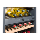 Liebherr EWTgw 2383 - Vinidor - Inbouw - Wijnklimaatkast