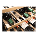 Liebherr UWKes 1752 - GrandCru - Onderbouw - Wijnklimaatkast