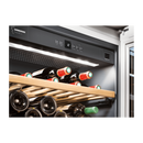 Liebherr UWKes 1752 - GrandCru - Onderbouw - Wijnklimaatkast