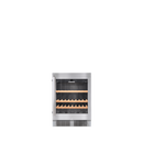 Liebherr UWKes 1752 - GrandCru - Onderbouw - Wijnklimaatkast