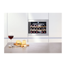 Liebherr WKEes 553 GrandCru