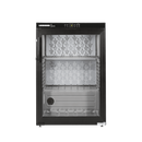 Liebherr WKb 1812 - Vinothek - Wijnklimaatkast