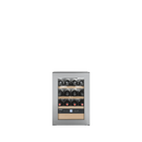 Mini wijnklimaatkast