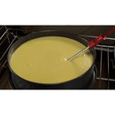 Whirlpool W11 OM1 4MS2 P Oven - Inbouw - 73 liter