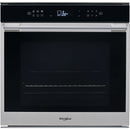 Whirlpool W7 OM4 4S1 H Oven - Inbouw - 73 liter