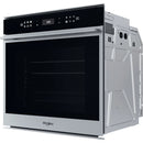 Whirlpool W7 OM4 4S1 P Oven - Inbouw - 73 liter